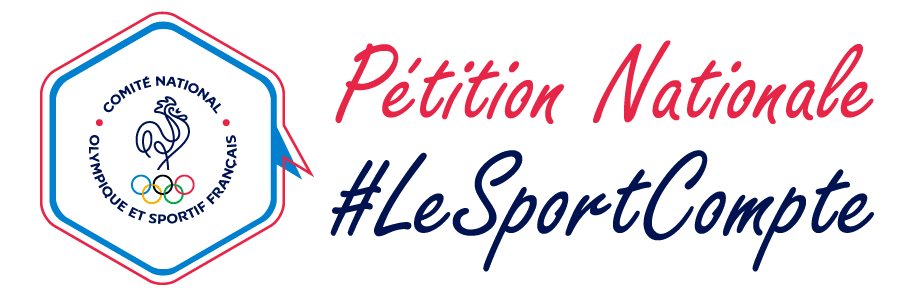 petition-sport