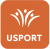 logo_usport