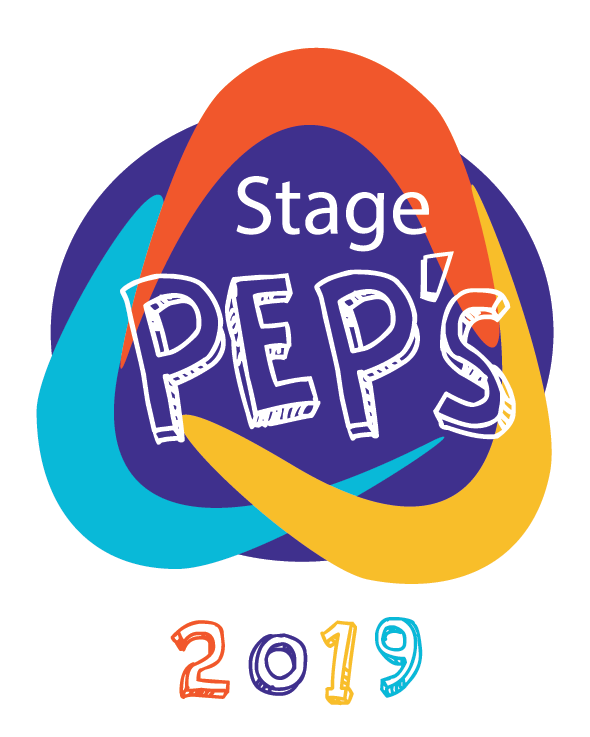 PEP'S_Logo v2019