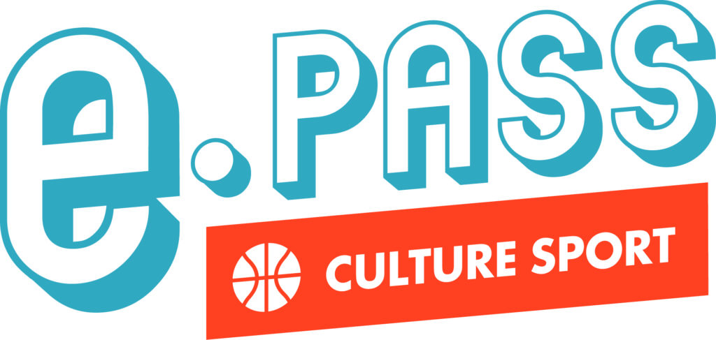 logo_epass_culture_et_sport_cmjn