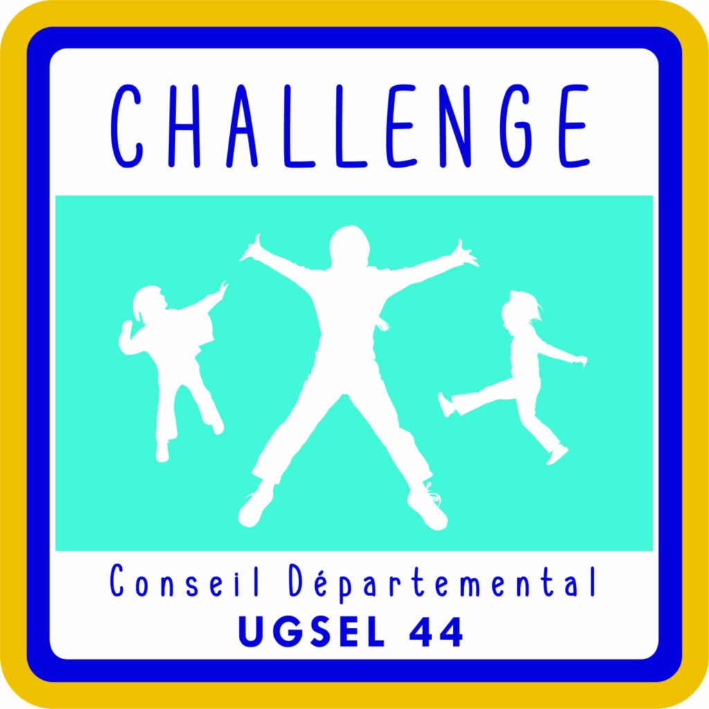 Logo_Challenge_CD44 2019ok