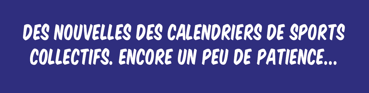 calendriersportscoll