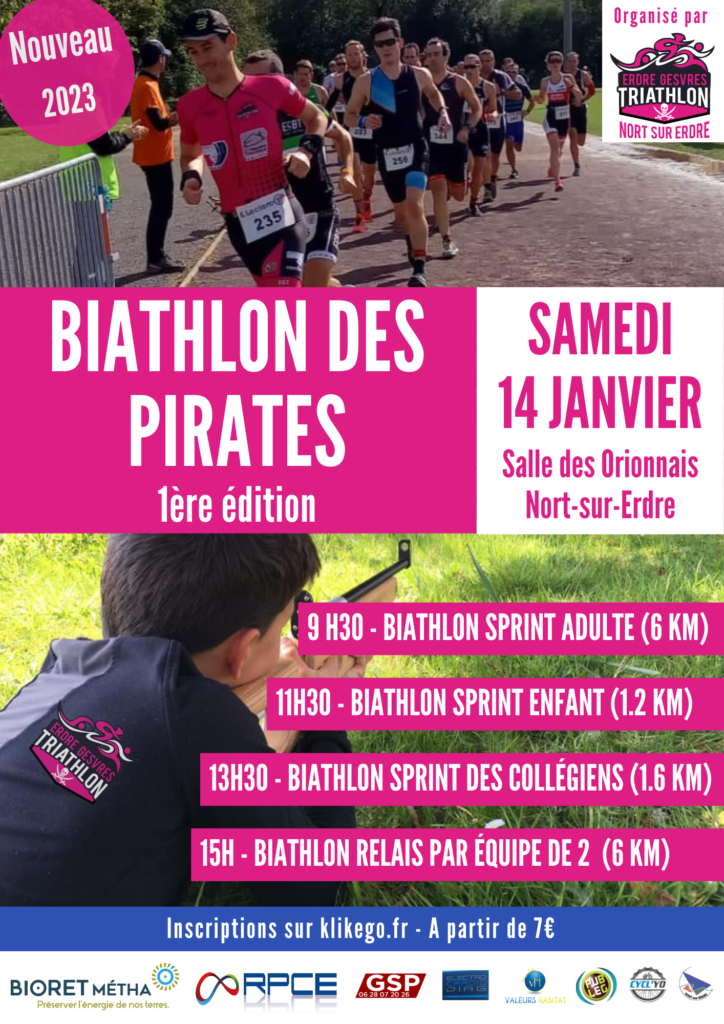 Biathlon-pirates-1-724x1024